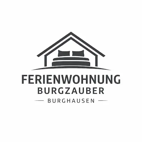 Sehenswürdigkeiten rund um Burghausen – die schönsten Ausflugsziele