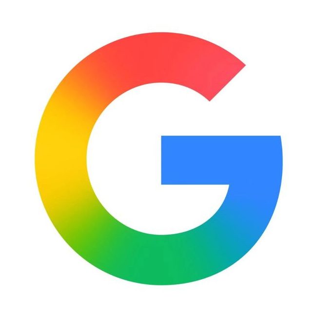 Google Bewertungen Ferienwohnung Burgzauber Burghausen