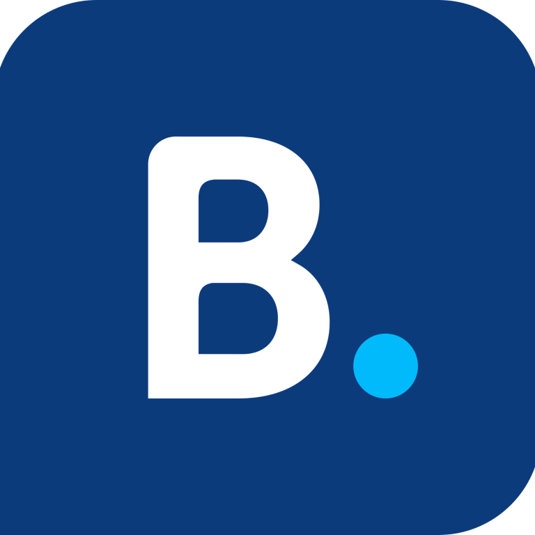 Booking.com Bewertungen Ferienwohnung Burgzauber Burghausen