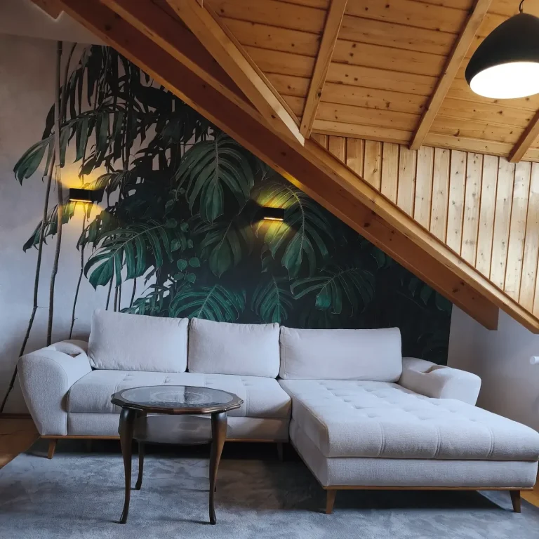 Ferienwohnung Burgzauber Burghausen - Direkt buchen