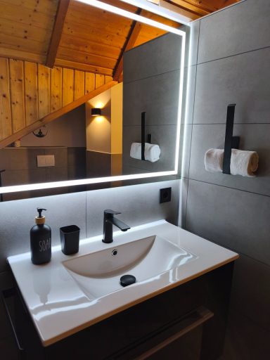 Ferienwohnung Burgzauber Burghausen Bad