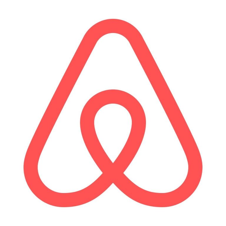 Airbnb Bewertungen Ferienwohnung Burgzauber Burghausen