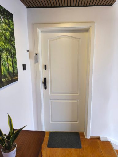 24h Check-in / Urlaub im Haus 113